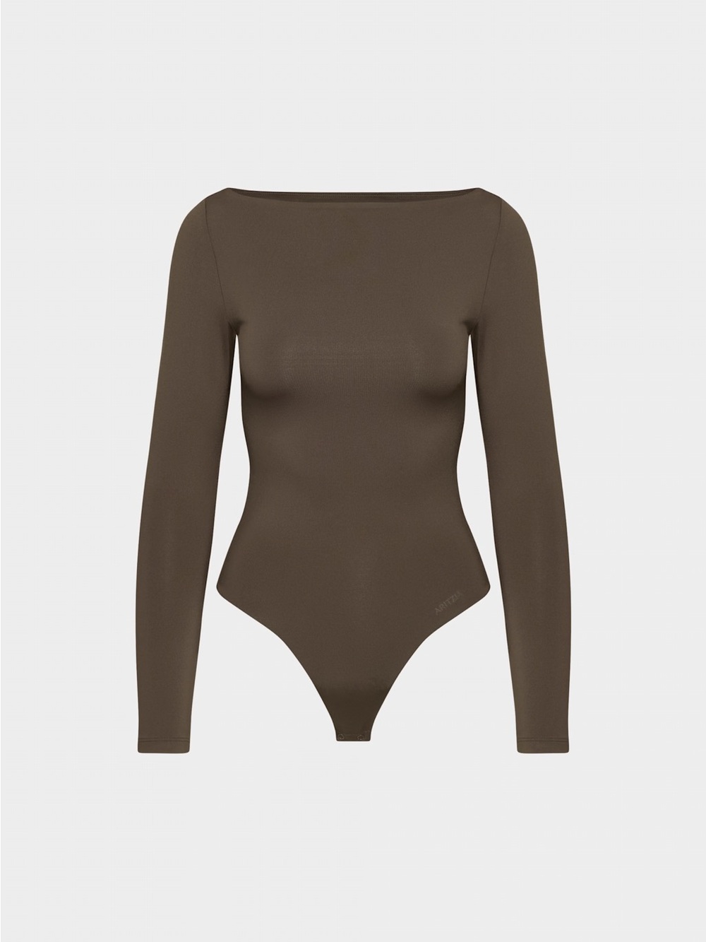 Aritzia Original Contour Whitney Bodysuit Size M NWT